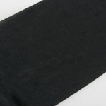 Media panty topos negra MERKAL