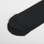 Media panty negra MERKAL