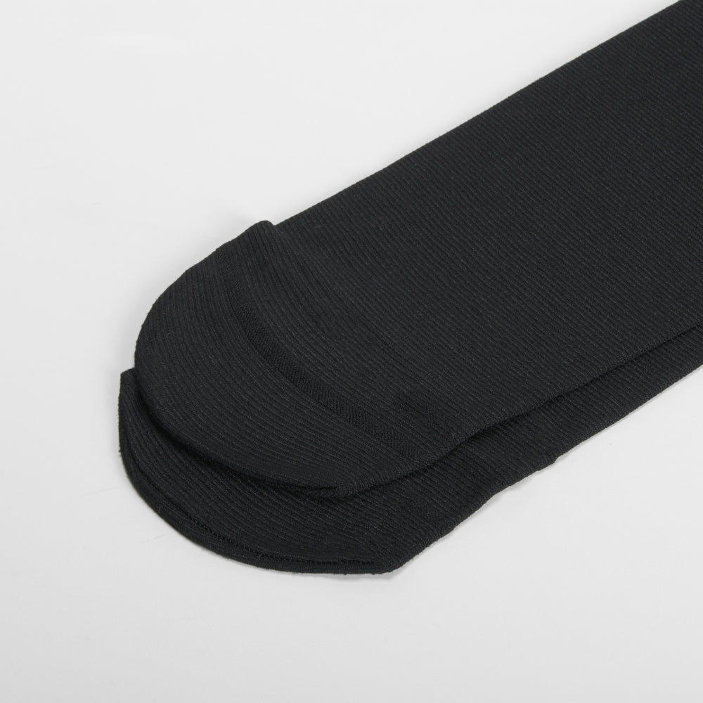 Media panty negra MERKAL
