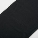 Media panty negra MERKAL