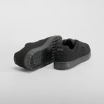 Deportiva skate negro NYC