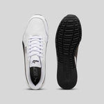 Deportiva runner blanca PUMA