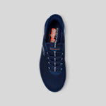 Deportivo Slip Ins SUMMITS azul SKECHERS