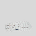 Deportivo Slip Ins SUMMITS azul SKECHERS