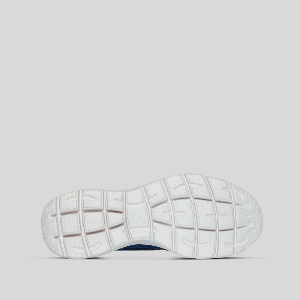 Deportivo Slip Ins SUMMITS azul SKECHERS