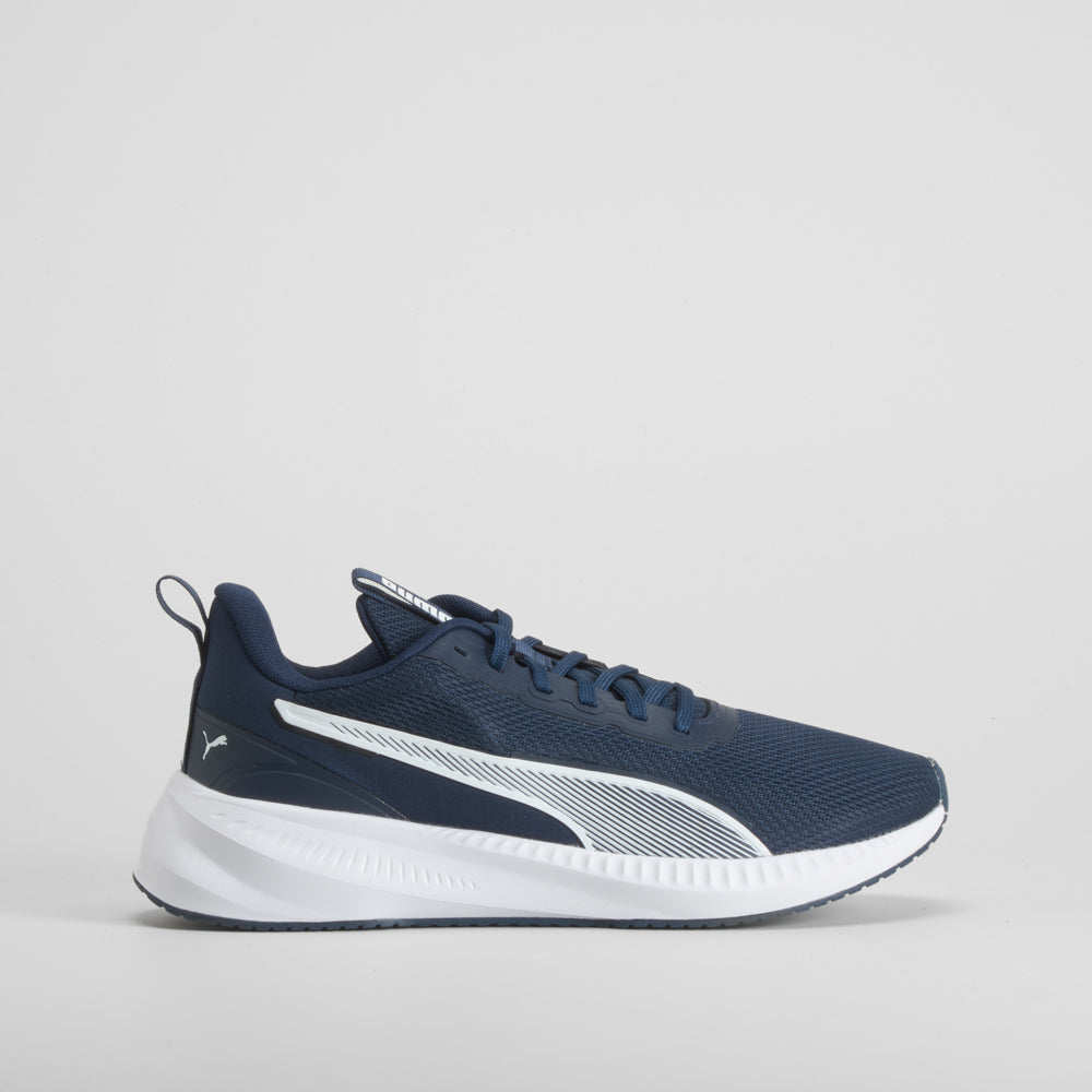 Deportiva FLYER LITE azul marino PUMA