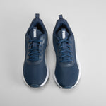 Deportiva FLYER LITE azul marino PUMA