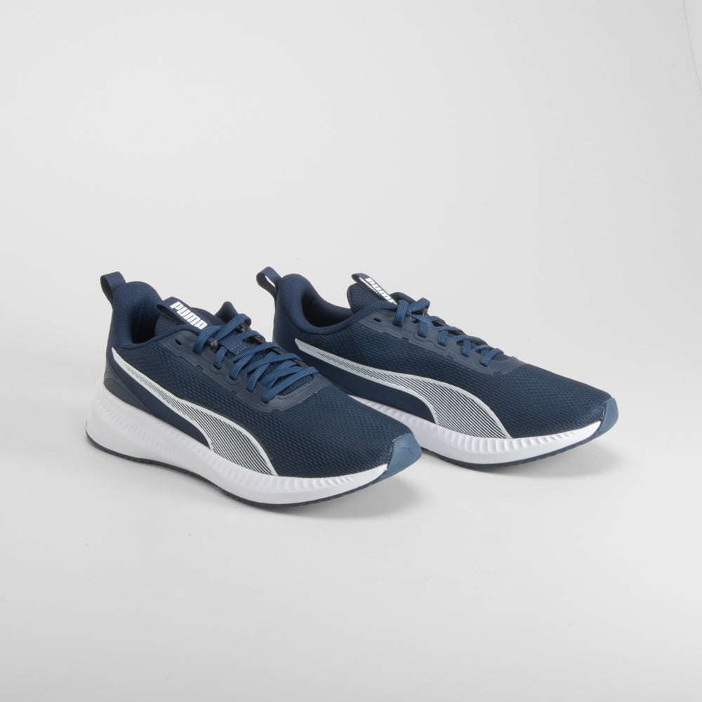 Deportiva FLYER LITE azul marino PUMA