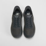 Deportivo Slip Ins Go Walk Flex negro SKECHERS