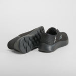 Deportivo Slip Ins Go Walk Flex negro SKECHERS