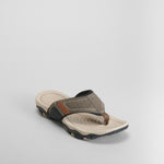Sandalia esclava outdoor gris UDOK