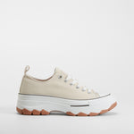 Lona chunky beige NYC