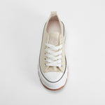 Lona chunky beige NYC
