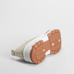 Lona chunky beige NYC