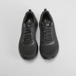 Deportiva BOBS SPORT negra SKECHERS