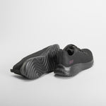 Deportiva BOBS SPORT negra SKECHERS