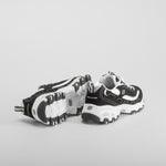 Deportiva D'LITES negro SKECHERS