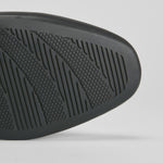 Zapato tacón negro COMFEET