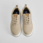 Blucher casual beige arena SEVEN FIVE