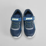 Deportiva AQUILES 2503 marino JOMA