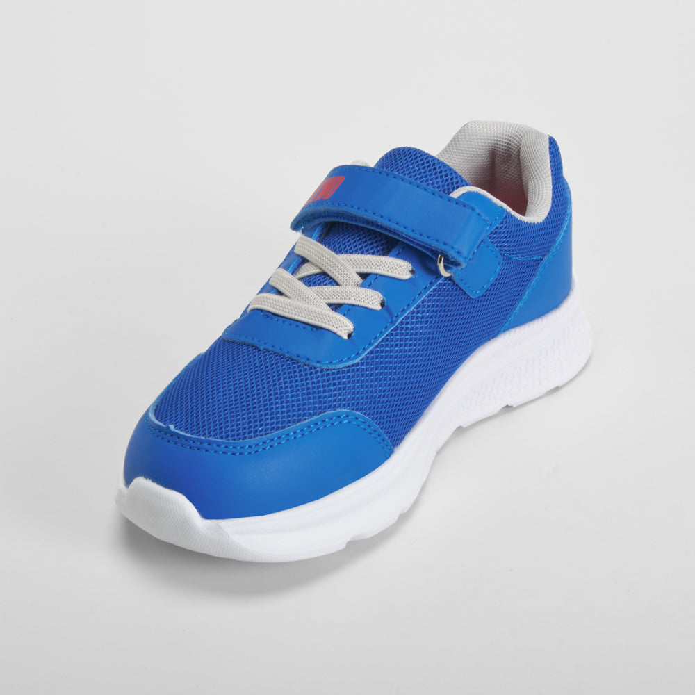 Deportiva walking S4 azul UTWO
