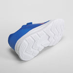 Deportiva walking S4 azul UTWO