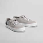 Lona casual gris juvenil SEVEN FIVE