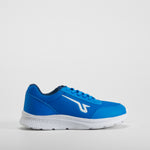 Deportiva walking S5 azul UTWO