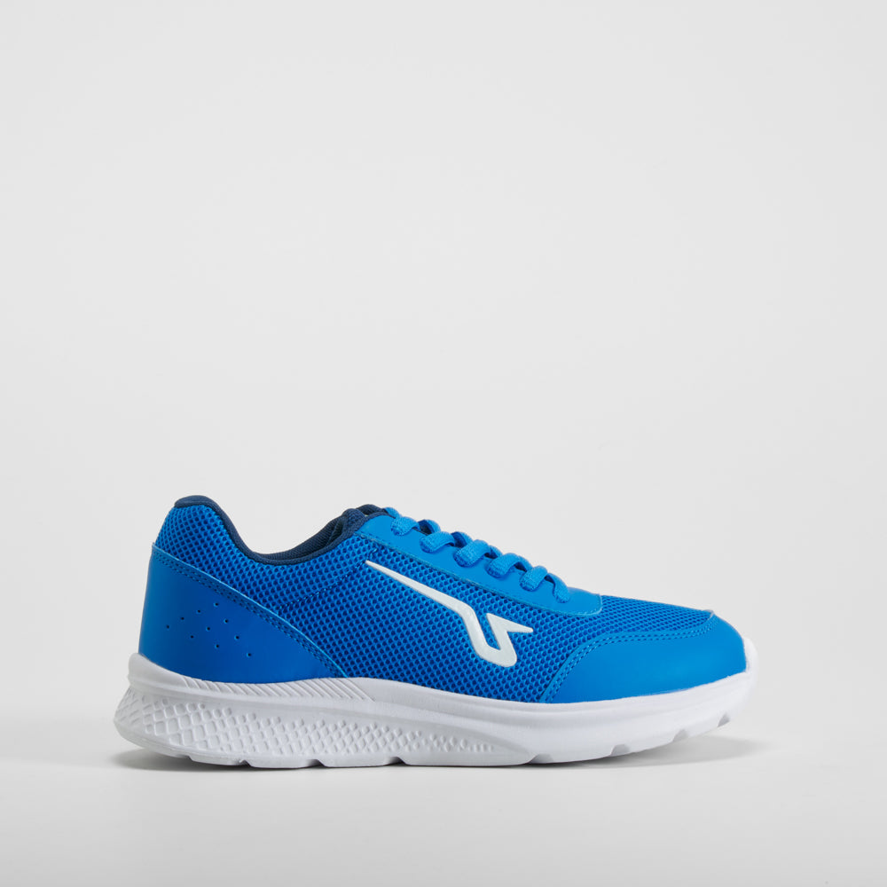 Deportiva walking S5 azul UTWO