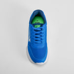 Deportiva walking S5 azul UTWO