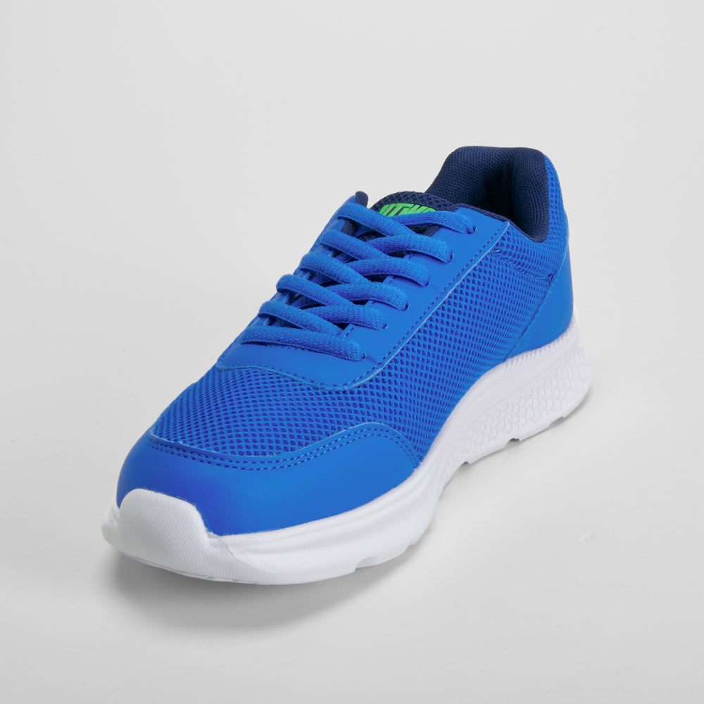 Deportiva walking S5 azul UTWO