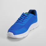 Deportiva walking S5 azul UTWO