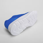 Deportiva walking S5 azul UTWO