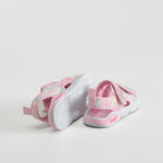 Sandalia deportiva bebé multicolor BEPPI