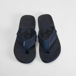 Chancla de dedo azul  COCONUT