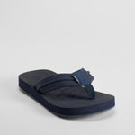 Chancla de dedo azul  COCONUT