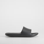 Chancla de playa negra COCONUT