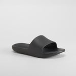 Chancla de playa negra COCONUT