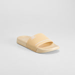Chancla pala raya beige COCONUT