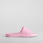 Chancla piscina rosa COCONUT