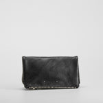 Bolso bandolera negro NYC
