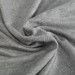 Camiseta mujer rayas gris NYC
