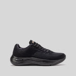 Deportiva walking corinto negra JOMA