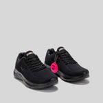 Deportiva walking corinto negra JOMA