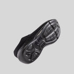 Deportiva walking corinto negra JOMA