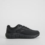 Deportiva Atenea 2521 negra JOMA
