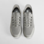 Deportiva Fit In Elastic gris BEPPI