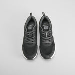 Deportiva running men negra UTWO