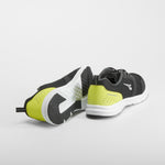 Deportiva running men negra UTWO