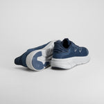 Deportiva Ultra Light Elastic azul marino BEPPI